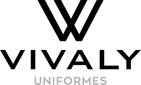 logo - vivaly uniformes 2